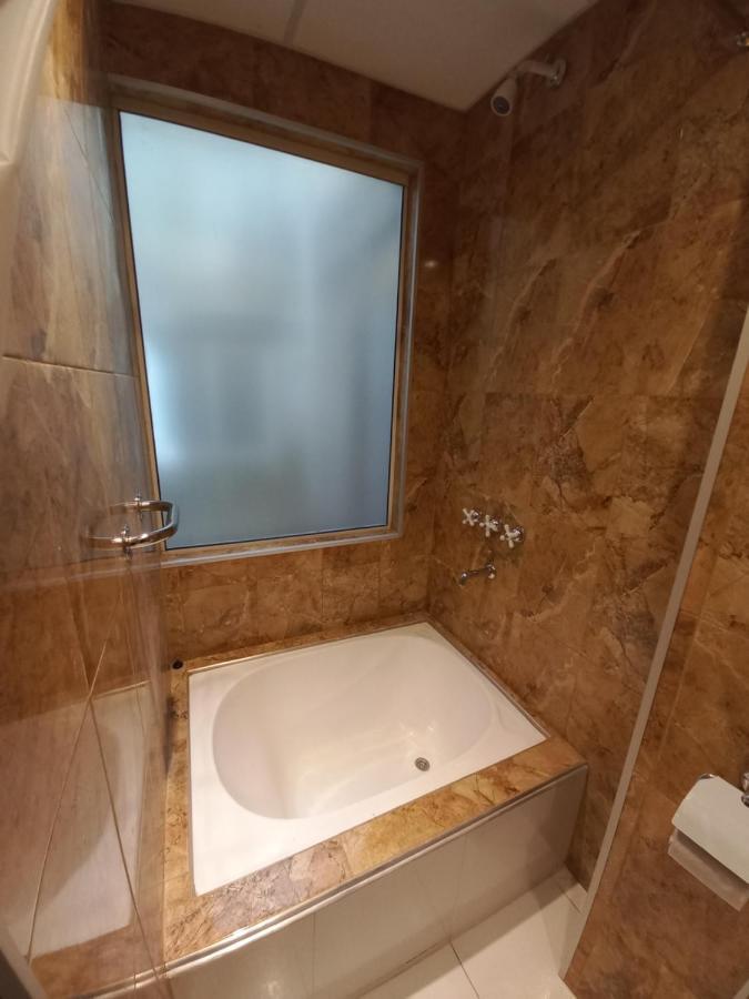 Ayres Del Rio Lägenhet Formosa Exteriör bild